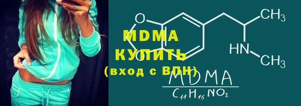 эйфоретик Балабаново